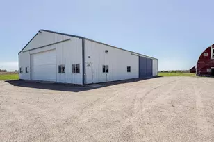 18522 15th St SW, Blomkest, MN 56216 - Photo 51