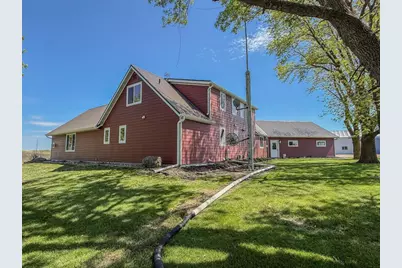 18522 15th Street SW, Blomkest, MN 56216 - Photo 71