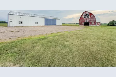 18522 15th Street SW, Blomkest, MN 56216 - Photo 65