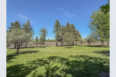 18522 15th Street SW, Blomkest, MN 56216 - Photo 75