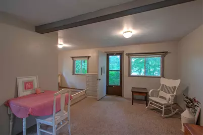 37306 Fjeldheim Road NE, Stanchfield, MN 55080 - Photo 13