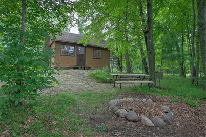 37306 Fjeldheim Road NE, Stanchfield, MN 55080 - Photo 1
