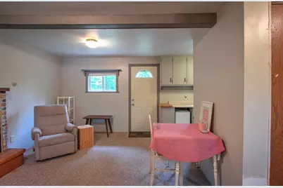 37306 Fjeldheim Road NE, Stanchfield, MN 55080 - Photo 15