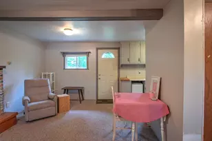 37306 Fjeldheim Rd NE, Stanchfield, MN 55080 - Photo 15