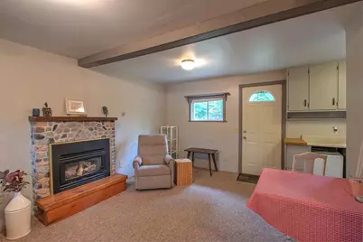 37306 Fjeldheim Road NE, Stanchfield, MN 55080 - Photo 11