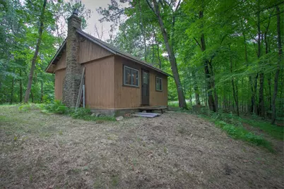 37306 Fjeldheim Road NE, Stanchfield, MN 55080 - Photo 45