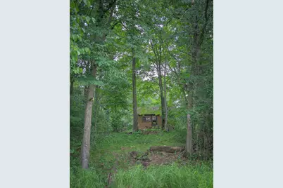 37306 Fjeldheim Road NE, Stanchfield, MN 55080 - Photo 7
