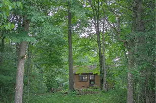 37306 Fjeldheim Rd NE, Stanchfield, MN 55080 - Photo 7