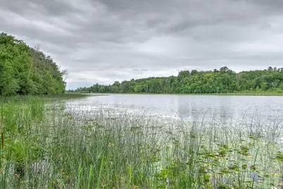 37306 Fjeldheim Road NE, Stanchfield, MN 55080 - Photo 35