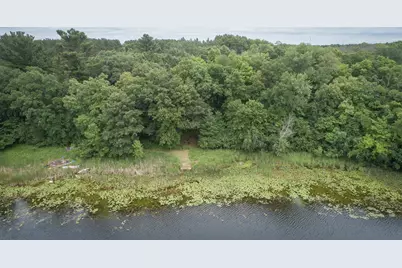 37306 Fjeldheim Road NE, Stanchfield, MN 55080 - Photo 39