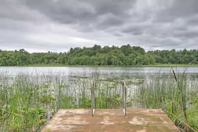 37306 Fjeldheim Road NE, Stanchfield, MN 55080 - Photo 5