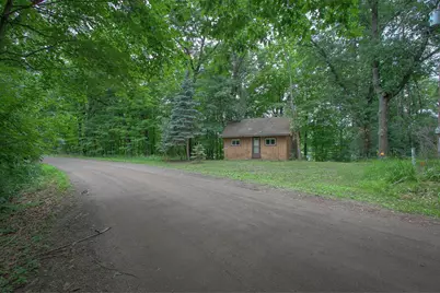 37306 Fjeldheim Road NE, Stanchfield, MN 55080 - Photo 21