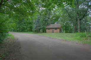 37306 Fjeldheim Rd NE, Stanchfield, MN 55080 - Photo 21