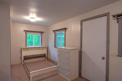 37306 Fjeldheim Road NE, Stanchfield, MN 55080 - Photo 19