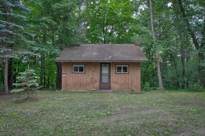 37306 Fjeldheim Road NE, Stanchfield, MN 55080 - Photo 25