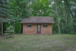 37306 Fjeldheim Rd NE, Stanchfield, MN 55080 - Photo 25