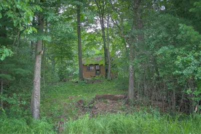 37306 Fjeldheim Road NE, Stanchfield, MN 55080 - Photo 9