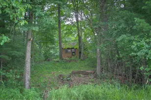 37306 Fjeldheim Rd NE, Stanchfield, MN 55080 - Photo 9