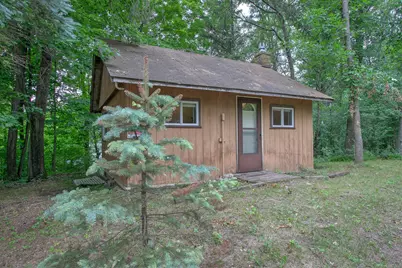 37306 Fjeldheim Road NE, Stanchfield, MN 55080 - Photo 3