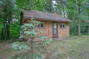 37306 Fjeldheim Rd NE, Stanchfield, MN 55080 - Photo 3