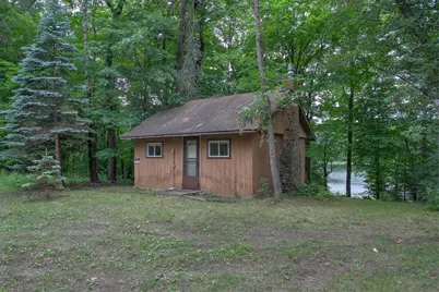 37306 Fjeldheim Road NE, Stanchfield, MN 55080 - Photo 27