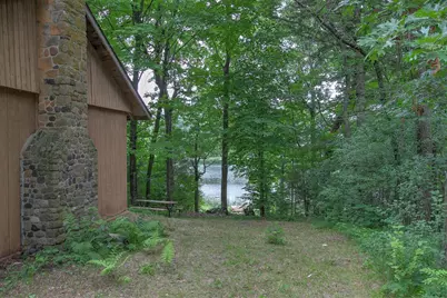 37306 Fjeldheim Road NE, Stanchfield, MN 55080 - Photo 23