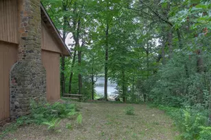 37306 Fjeldheim Rd NE, Stanchfield, MN 55080 - Photo 23