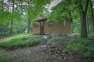37306 Fjeldheim Rd NE, Stanchfield, MN 55080 - Photo 37