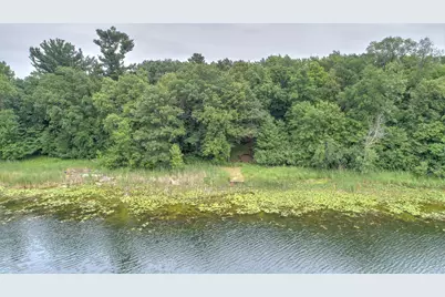 37306 Fjeldheim Road NE, Stanchfield, MN 55080 - Photo 41