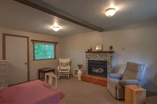 37306 Fjeldheim Rd NE, Stanchfield, MN 55080 - Photo 17