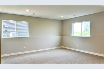 2259 Latour Drive, Shakopee, MN 55379 - Photo 17