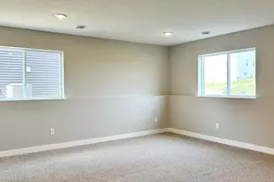 2259 La Tour Dr, Shakopee, MN 55379 - Photo 17
