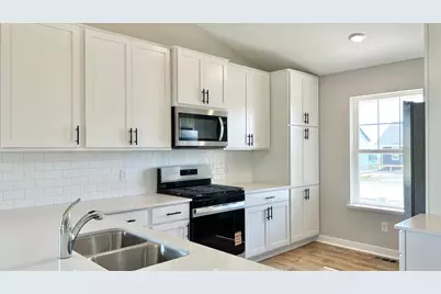 2259 Latour Drive, Shakopee, MN 55379 - Photo 1