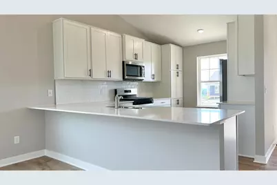 2259 Latour Drive, Shakopee, MN 55379 - Photo 3