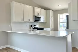 2259 La Tour Dr, Shakopee, MN 55379 - Photo 3