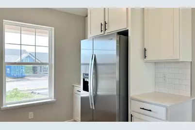 2259 Latour Drive, Shakopee, MN 55379 - Photo 5