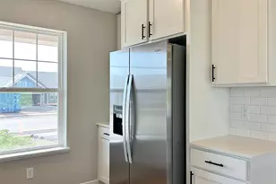 2259 La Tour Dr, Shakopee, MN 55379 - Photo 5