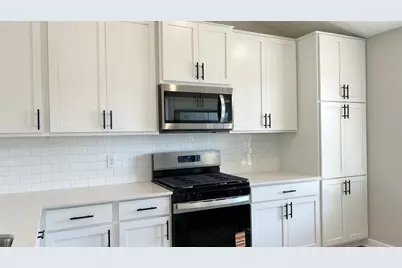 2259 Latour Drive, Shakopee, MN 55379 - Photo 3