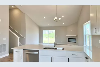 2259 Latour Drive, Shakopee, MN 55379 - Photo 7
