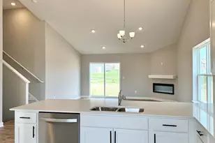 2259 La Tour Dr, Shakopee, MN 55379 - Photo 7