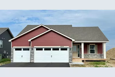 2259 Latour Drive, Shakopee, MN 55379 - Photo 1