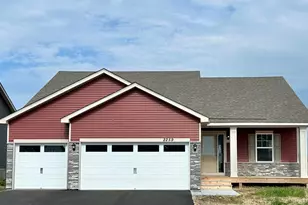 2259 La Tour Dr, Shakopee, MN 55379 - Photo 5