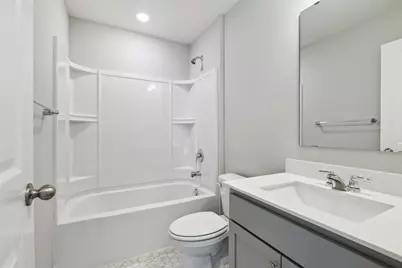 2259 Latour Drive, Shakopee, MN 55379 - Photo 15