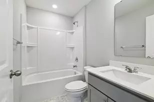 2259 La Tour Dr, Shakopee, MN 55379 - Photo 15