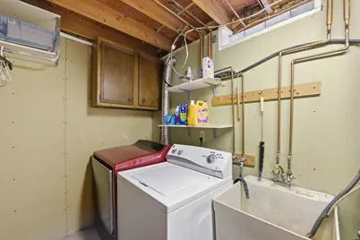 925 Roosevelt Street, River Falls, WI 54022 - Photo 23