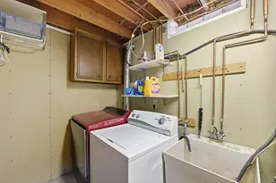 925 Roosevelt St, River Falls, WI 54022 - Photo 23