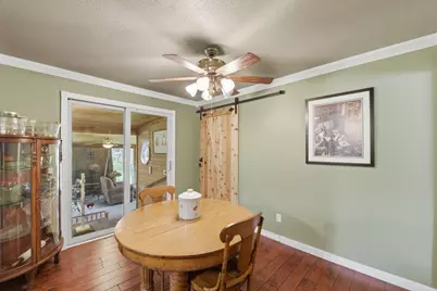 925 Roosevelt Street, River Falls, WI 54022 - Photo 9