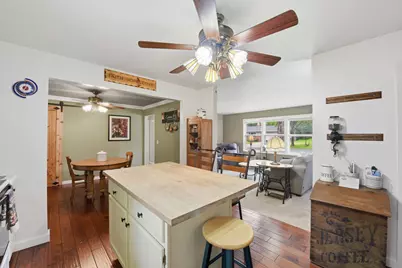925 Roosevelt Street, River Falls, WI 54022 - Photo 7