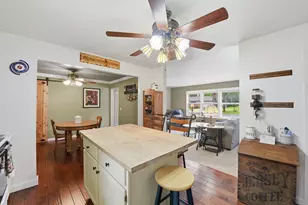 925 Roosevelt St, River Falls, WI 54022 - Photo 7