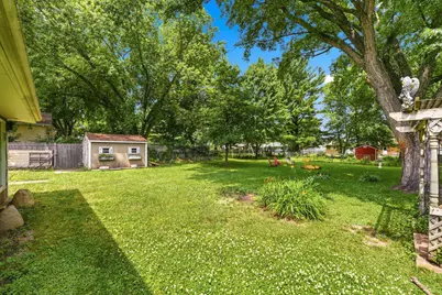 925 Roosevelt Street, River Falls, WI 54022 - Photo 27